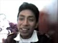 tupac amaru cuarto c tupac amaru cuarto c