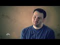 EA Skate 2: Skate Reel HD EA Skate 2: Skate Reel HD