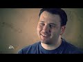 EA Skate 2: Skate Reel HD