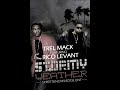 STORMY WEATHER - TREL MACK FEATURING RICO LEVANT STORMY WEATHER - TREL MACK FEATURING RICO LEVANT