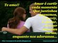 VIDEO EDY E LIDI