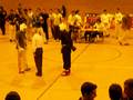 videos de Moreno 1 - Campeonato Nacional Villalbilla 2008 +19 75-82,5 kg