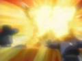 Roy/Ed Agoniya
