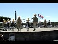 Avala Folklore 6