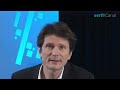 R�forme de la taxe professionnelle : premier bilan