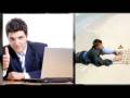 videos de Rejuvenate Review - MLM Home Business - Scam or Legitimate