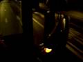 scania v8 580 164 (2)