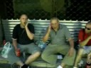 HAPPY DAY !!!!!!