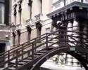 NathanFILM - Venezia [Luglio 2007]