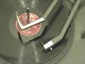 Jo Stafford and Frankie Laine - Gambella Jo Stafford and Frankie Laine - Gambella
