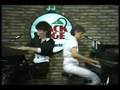 Root Beer Rag duet