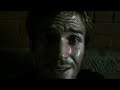 Cloverfield Trailer Highest Quality