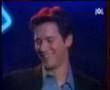 Nick Kiriazis dans Charmed