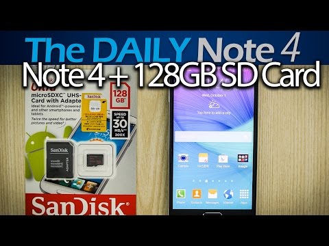 Click here to view on youtube