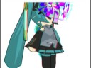 PaperVision3D??????
