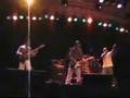 MT7 - Até o Fim (ao vivo do circo voador)