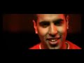  desi box com  sadke java   h dhami xclusive full video