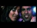 [Desi-Box.com] Sadke Java - H-Dhami Xclusive Full Video