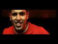  desi box com  sadke java   h dhami xclusive full video