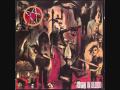 Slayer-Epidimic