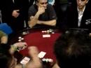 sametlaura/ lio au salon du poker 2