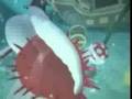 videos de Game Boy Advance - Trailery - 19