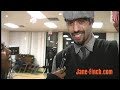 Sol Guy Interview (Jane-Finch.com)