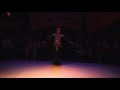 Joline Andrade - Dança do Ventre