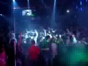 Sebastien Leger Live at Gebo Club - 2 Sebastien Leger Live at Gebo Club - 2