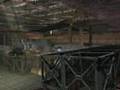My Halo 3 Map LockDown