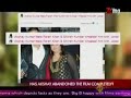 Akshay Kumar Feels Cheated
