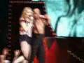Madonna-Re-Invention