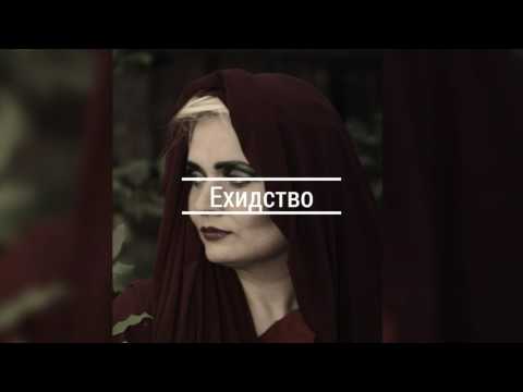 video-show