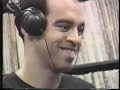 Bobbito - The DJ Bobbito - The DJ