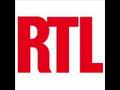 Passage-aux-Grosses-