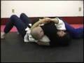 Renzoku Jiu-Jitsu