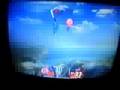 videos de me my friend remax and qdawg 7 and others