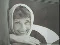 Audrey Hepburn