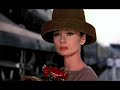 Audrey Hepburn