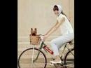 Audrey Hepburn