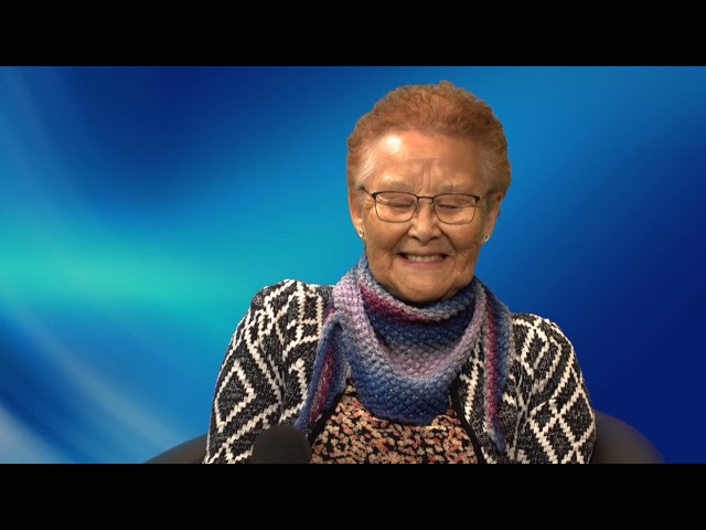 Sisimiut TV lokal 10-10-2024 Timersoqatigiiffik Eqartoq