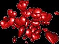 A?KI G�ZLER ANLATIR