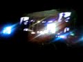 RHCP Live in Serbia - Solo Quitar