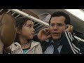 The happening movie trailer (2008)