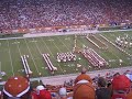 The Incomparable Script Texas The Incomparable Script Texas