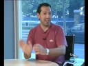 Cara a cara sobre la expo 2 (con un pequeño Homenaje a Sergio Algora al final)