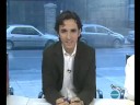 Cara a cara sobre la expo 2 (con un pequeño Homenaje a Sergio Algora al final)