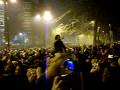 clip video Lordi Che Guevara