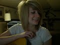 the way i am cover  ingrid michaelson 