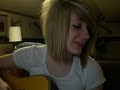 the way i am cover  ingrid michaelson 